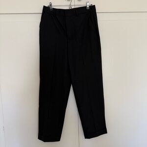 CLOSED Trousers